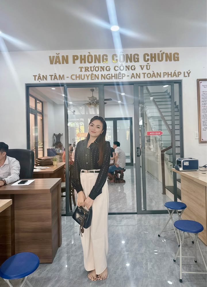 Đất Nền 2 Mặt Kiệt Nguyễn Văn Cừ, Liên Chiểu - 94.7m² Giá Tốt