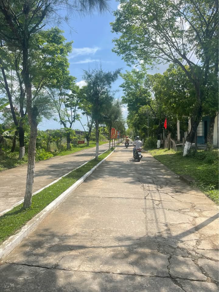 Mặt Tiền Nam Cao Đà Nẵng 92m² - Kinh Doanh/Ở Ngay Giá 4 Tỷ