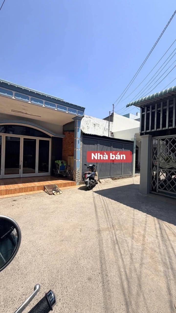 Bán Đất Thạnh Mỹ Lợi, TP Thủ Đức - 74m², Sổ Đỏ Lâu Đời, Giá 5.6 Tỷ