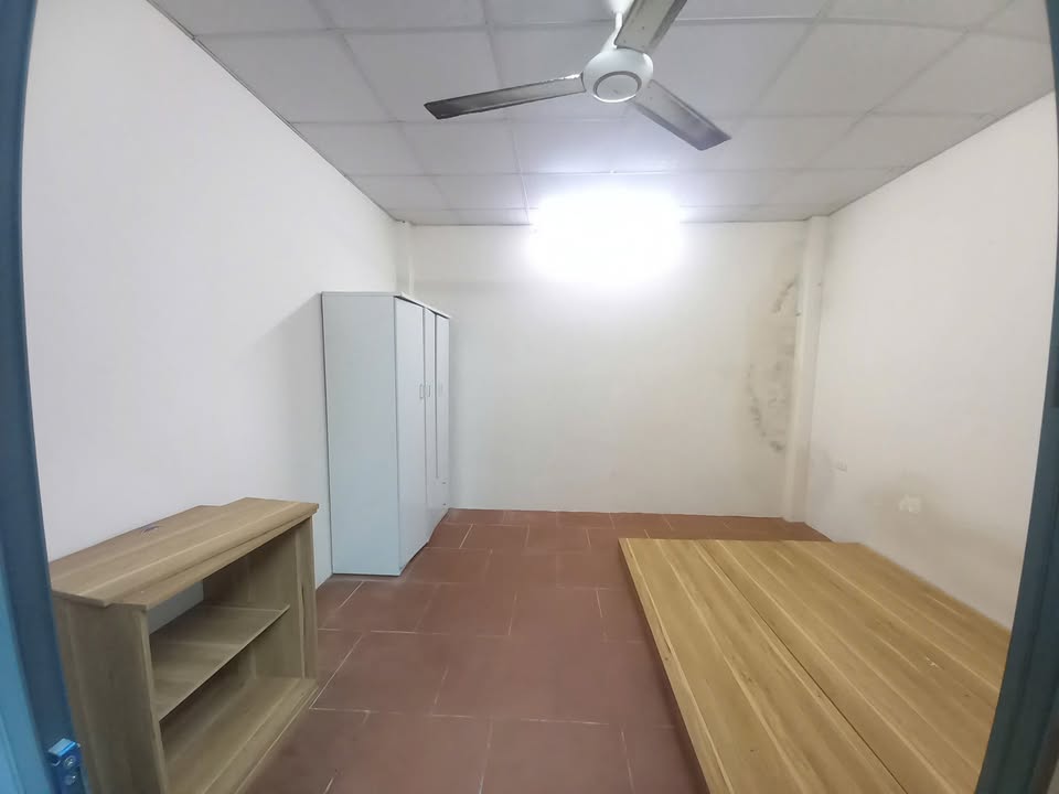 Phòng Trọ Yên Nghĩa Hà Đông - Full Đồ, Giá 2.5 Triệu/Tháng