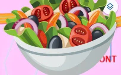 Đất Biệt Thự Lô Góc 550m² Long Phước, BR-VT - Sổ Hồng Riêng, Giá 3.2 Tỷ