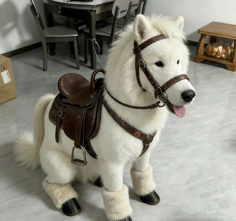 Mini-house Cần Thơ 1348m² - 40 Phòng Cho Thuê Full, Thu Nhập 170 Triệu/Tháng