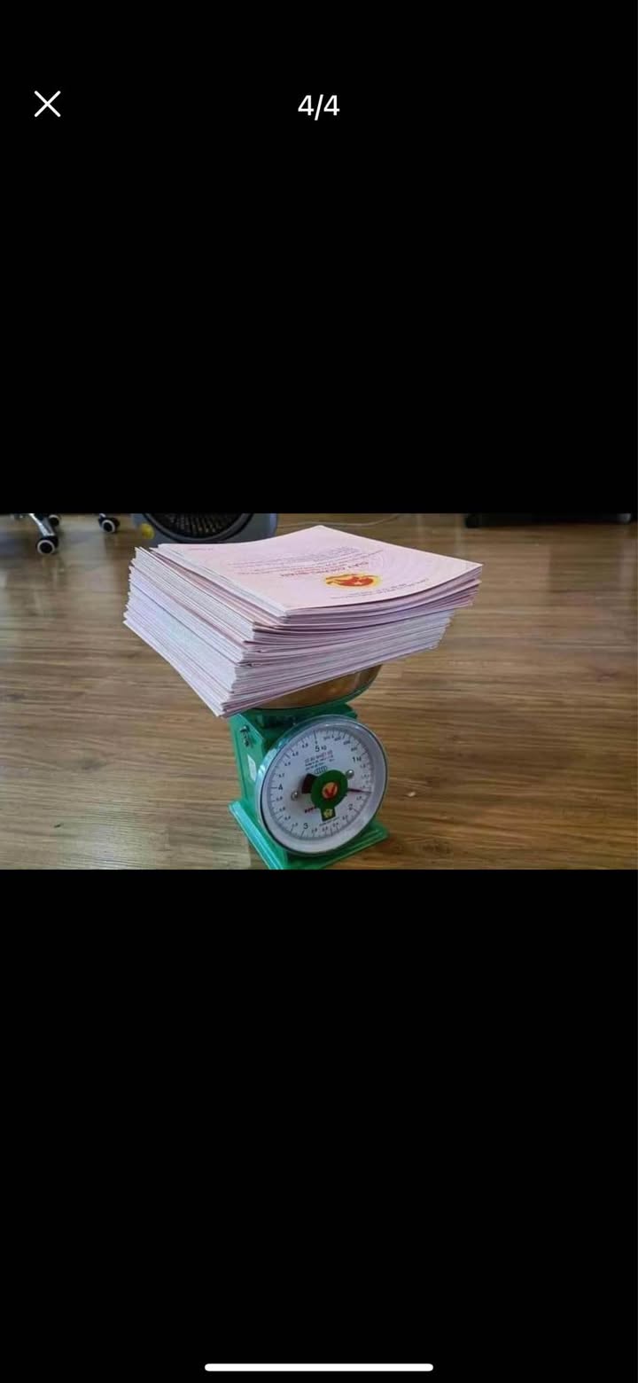 Đất Vàng Hoa Lư 191m² Mặt Tiền Rộng - Vị Trí Kinh Doanh Đắc Địa