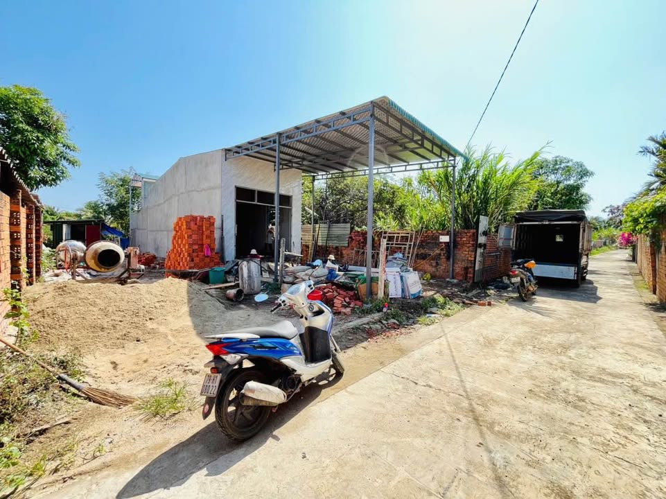 Đất Thổ Cư 175m² Gần Hồ Eakao, Buôn Ma Thuột - Sổ Hồng Riêng, Giá 899 Triệu