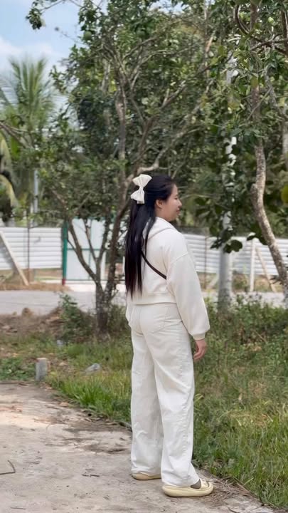 Đất Nền 100m² Sổ Riêng Bình Lộc - Chỉ 200 Triệu Sở Hữu Ngay