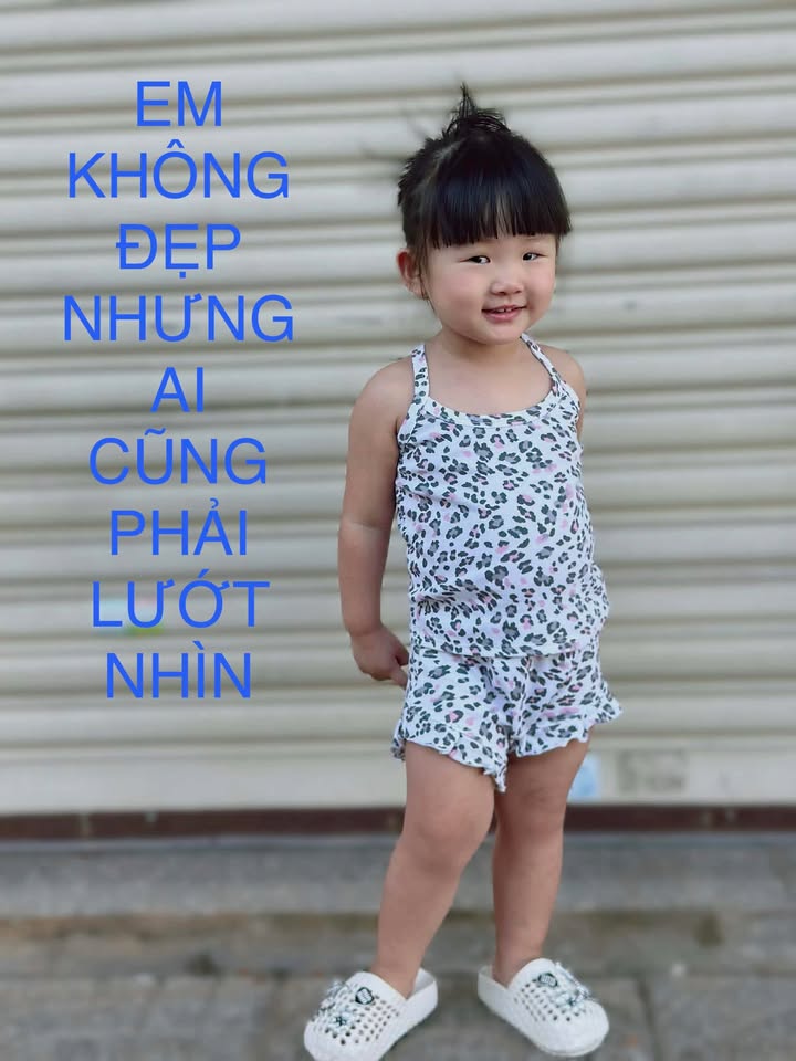 Đất nền Sơn Trà 71m² - Sổ đỏ chính chủ, gần biển 50m