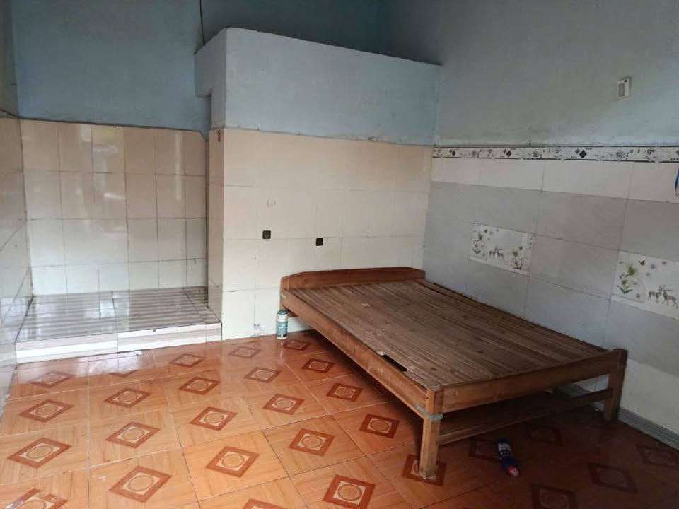 Bán Đất Tặng Dãy Trọ Âu Cơ, Liên Chiểu - Dòng Tiền Ổn Định 3.17 Tỷ