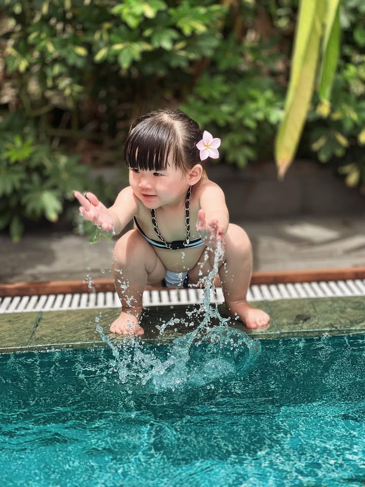 Đất Vàng Ngô Thì Sĩ Đà Nẵng 174m² - Đầu Tư 9 Tầng Sinh Lời Khủng