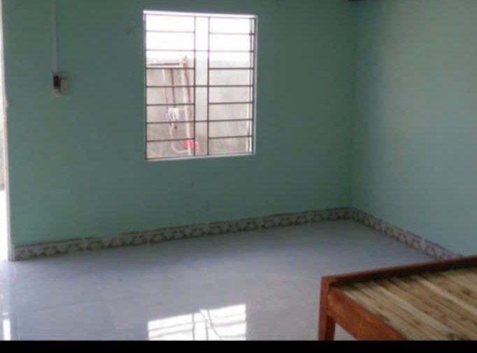 Nhà Trọ Dòng Tiền 165m² Đà Nẵng - Gần Bách Khoa, Thu Nhập Ổn Định