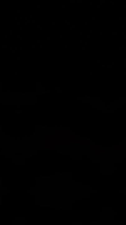 Bán nền 150m² full thổ cư Xã Tân Bình, Bình Tân, Vĩnh Long - Giá chỉ 4xx triệu