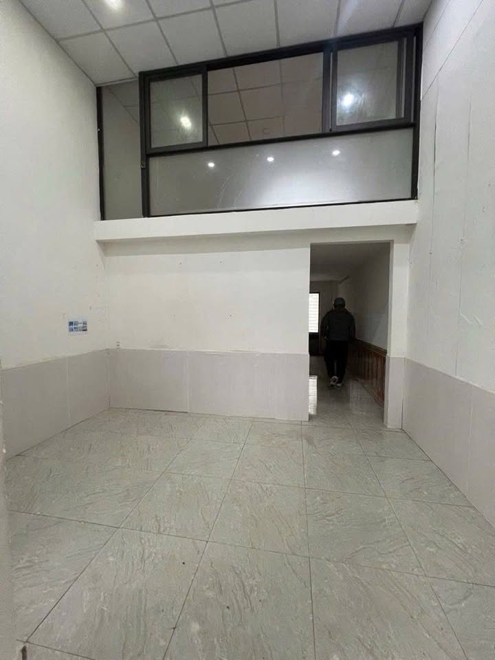 Nhà kiệt ô tô Nguyễn Văn Linh, Đà Nẵng - 42.3m², 2PN, 4.2 tỷ