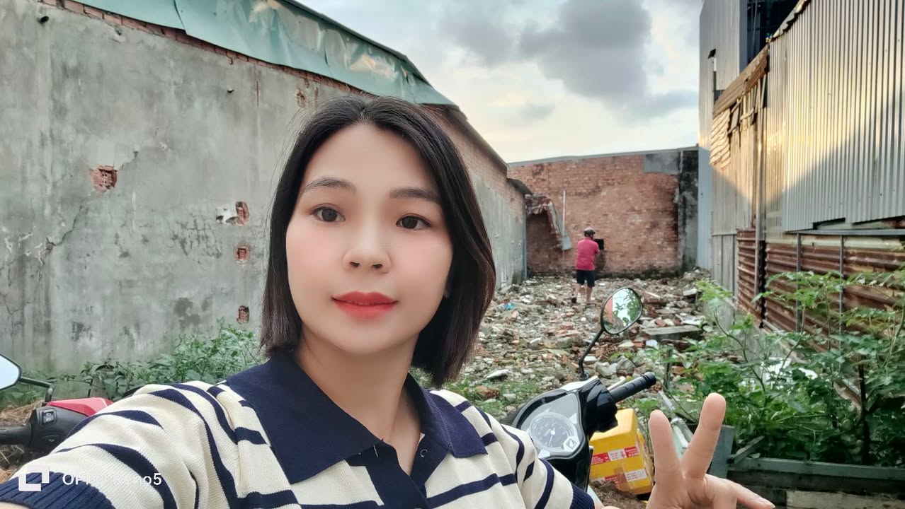 Đất Nền Liên Chiểu 126m² - Sát ĐH Sư Phạm, Giá Tốt Đầu Tư