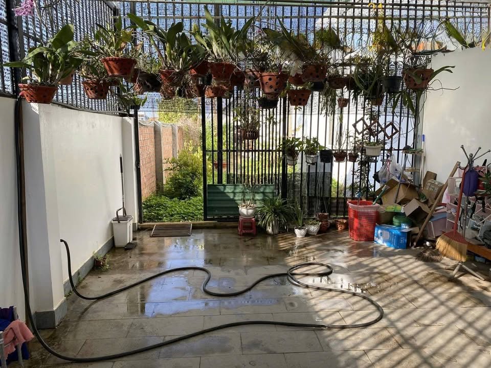 Đất Nền Đức Trọng 76m² - Sổ Đỏ Thổ Cư, Sát TT Liên Nghĩa - Giá Ngộp 1.6 Tỷ