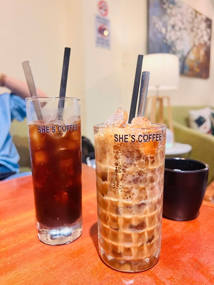 Nhà Mặt Tiền Kinh Doanh Đường Tuệ Tĩnh, Vũng Tàu - Giá 5 Triệu/Tháng