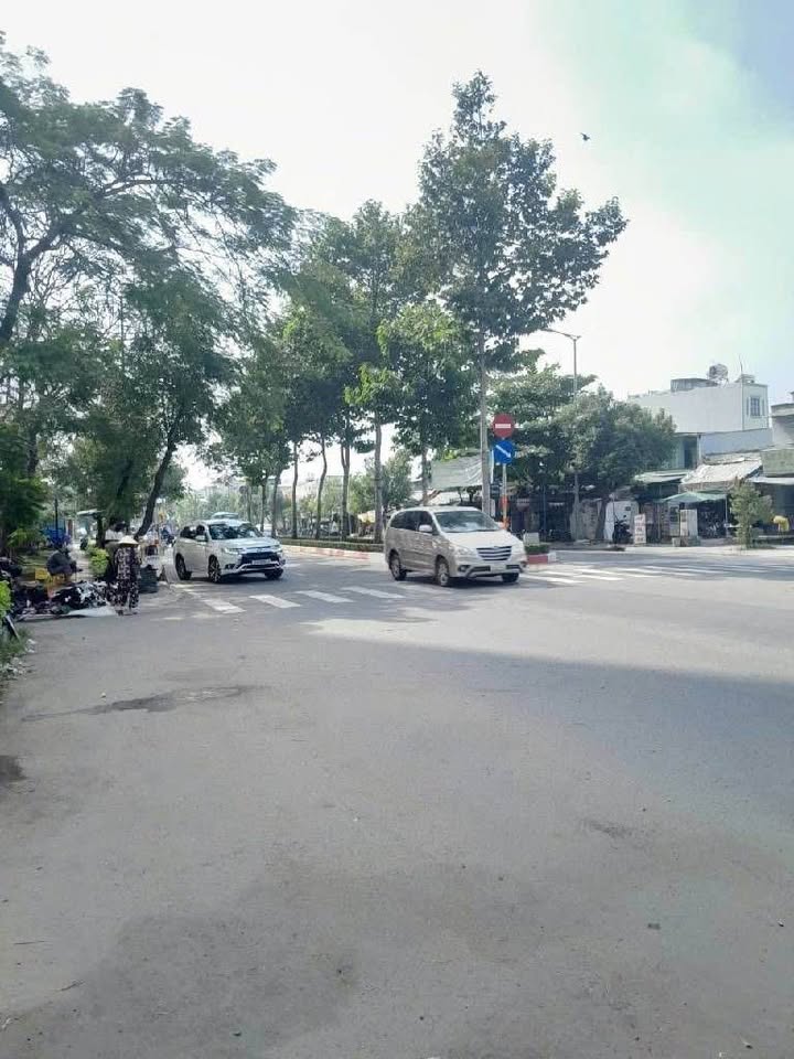 Căn hộ 61m² Bình Thạnh - 3 Tỷ - Sổ hồng sẵn - Vừa ở vừa cho thuê