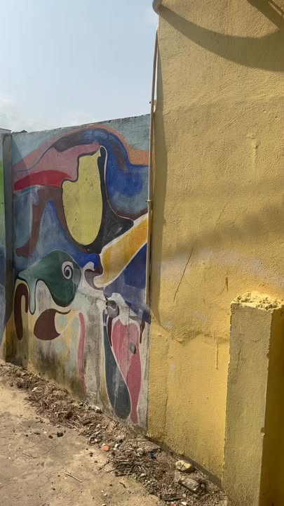 Đất Nền Làng Bích Họa Tam Thanh - 110m² - Sổ Đỏ Chính Chủ