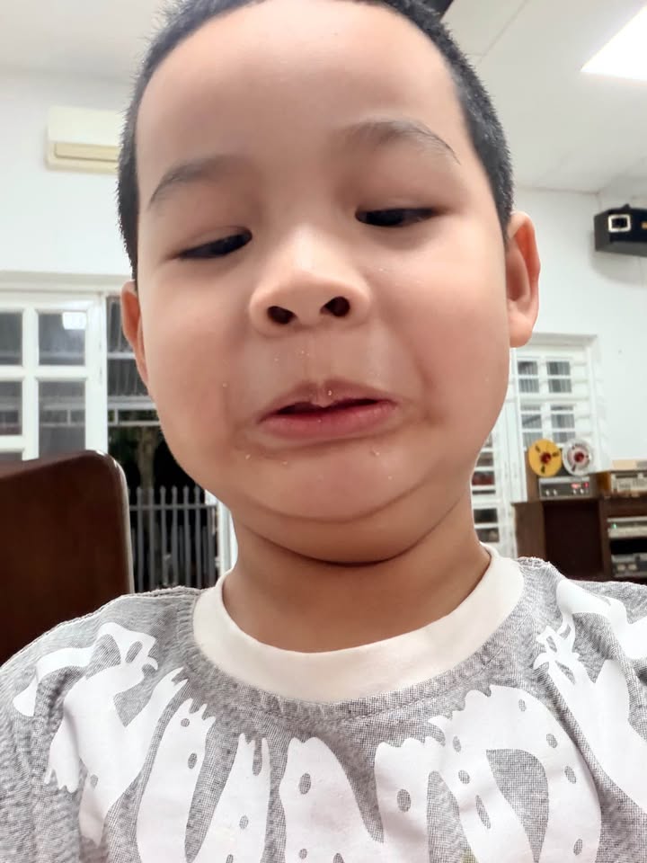 Đất nền Chiên Đàn, Tam Kỳ 200m² - Sổ đỏ riêng, giá chỉ 4xx triệu