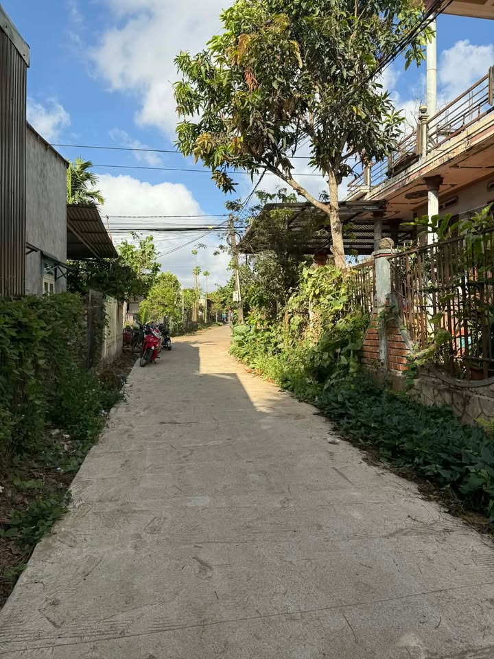 Đất nền Buôn Ma Thuột 130m² - Sẵn sàng xây dựng, đầu tư sinh lời