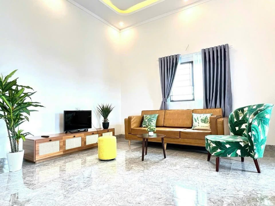 Bán Gấp Đất Vàng 2090m² Buôn Ma Thuột - Lỗ 850 Triệu, Sẵn Nhà Ở