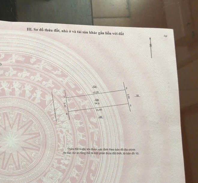 Chung cư mini Đồng Nhân An Khánh 54m² - 10 phòng full đồ, thang máy, giá dưới 10 tỷ