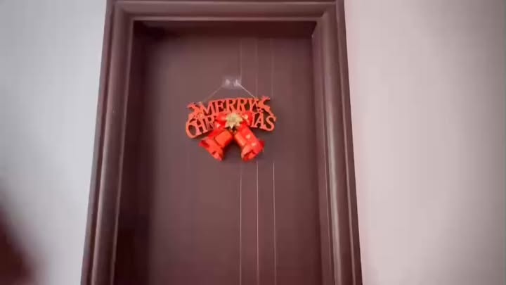 Nhà ở xã hội Thăng - Căn hộ 2PN QL13, Thủ Dầu Một, Bình Dương