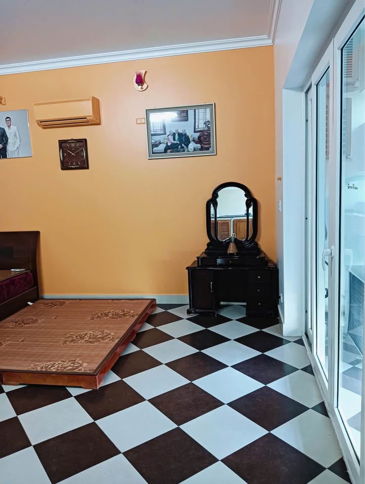 Nhà Mặt Tiền 120m² KĐT Đông Nam Cường, Hải Dương - Kinh Doanh Đỉnh Cao