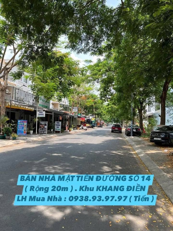 Shophouse Lovera Vista Củ Chi - Mặt Tiền Kinh Doanh 105m² Sổ Hồng Lâu Dài