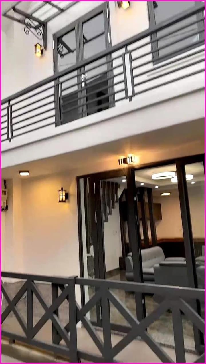 Nhà Đào Duy Từ Đà Lạt 43m² - 3PN Full Nội Thất Giá 3.9 Tỷ