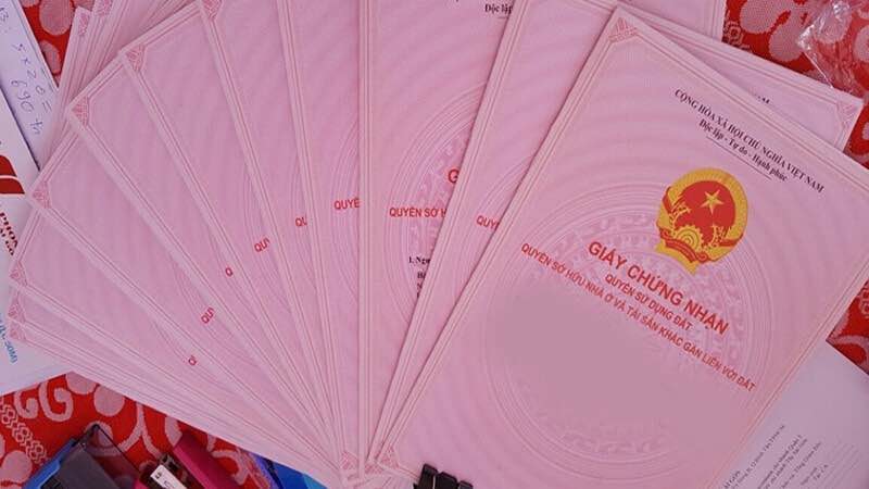 Căn hộ Riverside 40.3m² - Sổ hồng sẵn, Giá 3.65 tỷ