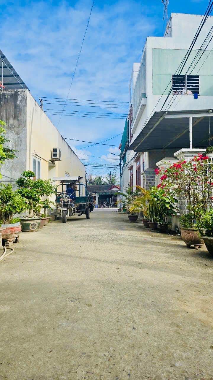 Đất Thị Trấn Diên Khánh 86m² Full Thổ Cư - Giá 1.58 Tỷ