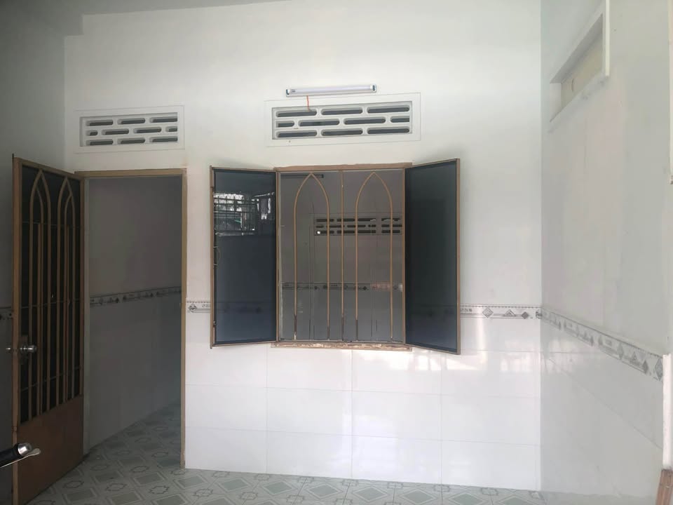 Cho thuê mặt bằng kinh doanh đường Trường Sơn, Nha Trang - 2 căn liền kề