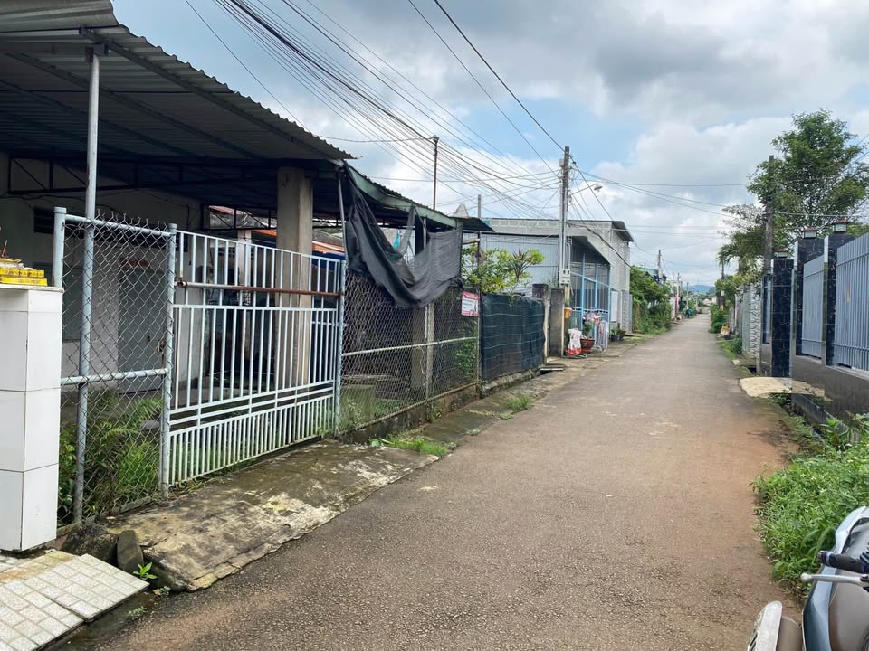 Đất Nền Sổ Hồng Riêng 130m² Phường Xuân Lập, Đồng Nai - Giá 1.39 Tỷ