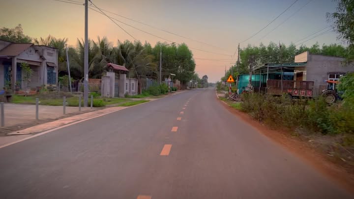 Đất nền Đồng Nai 12000m² sổ hồng riêng - Giá đầu tư 2.76 tỷ