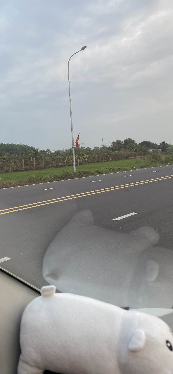 Đất sào 1000m² Xuân Lộc, Đồng Nai - Giá chỉ 300 triệu, sổ riêng