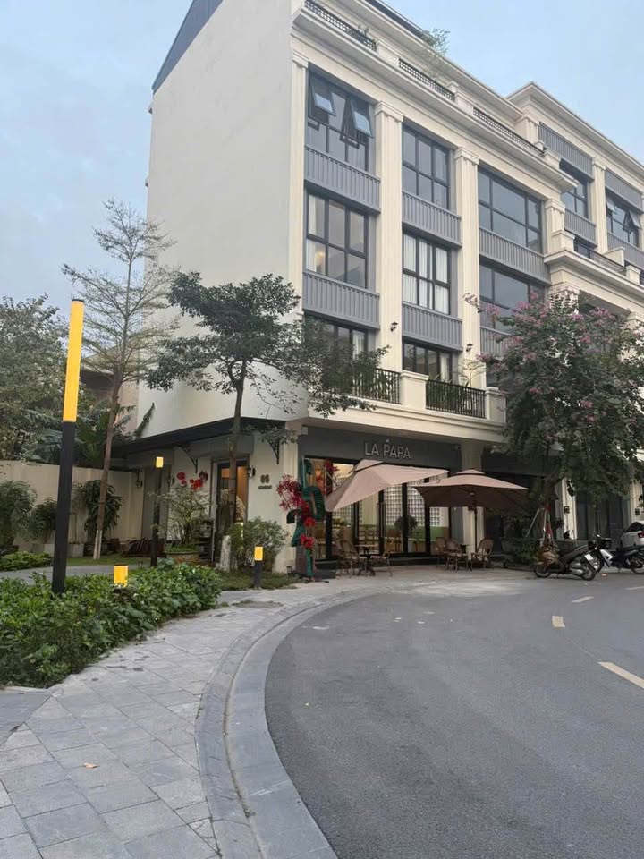 Bán Căn Hộ Phoenix Từ Sơn 95m² - Giá 18 Tỷ, Vị Trí Đắc Địa