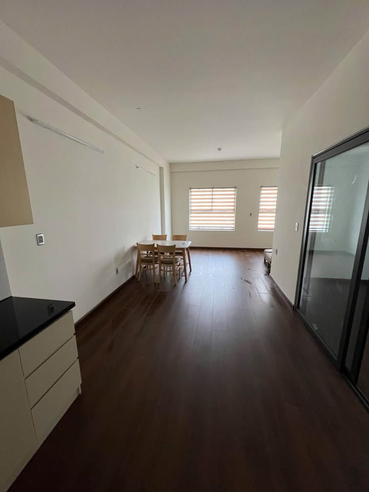 Cho thuê căn hộ Ehome Southgate Bến Lức 51m² - Sẵn sàng vào ở ngay!