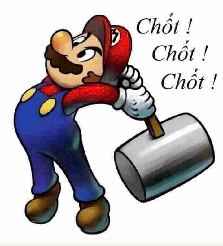 Chung cư Nguyễn Hữu Cảnh Vũng Tàu 60m² - Tầng cao thoáng mát, 1.4 tỷ