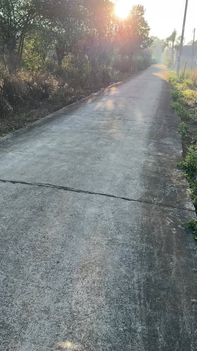 Đất nền 160m² Sổ hồng Xã Nghĩa Thành, Châu Đức - Giá 920 Triệu