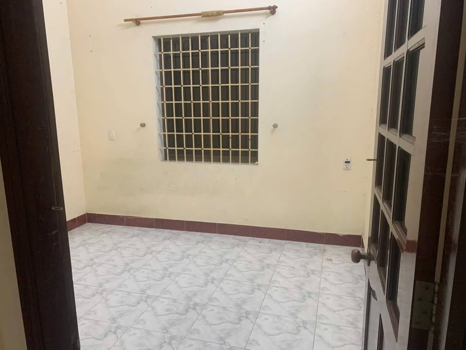 Mặt tiền Nguyễn Tri Phương, Vũng Tàu - 100m² Kinh doanh Sầm uất