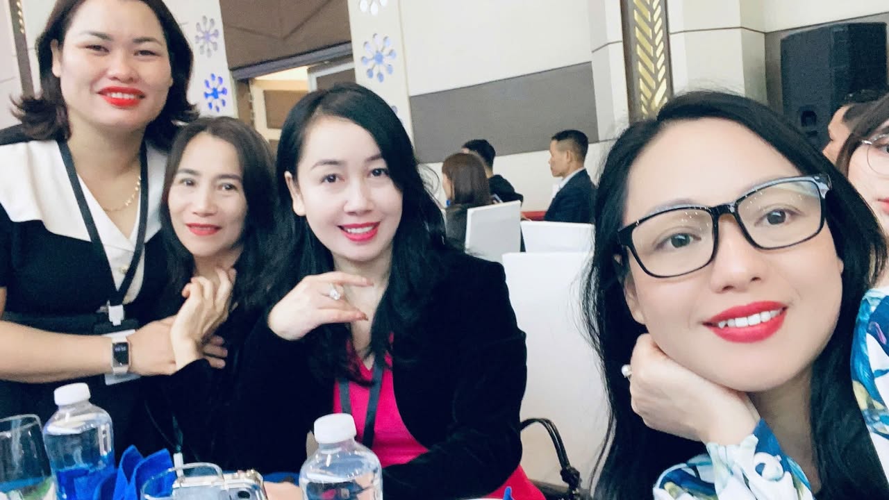 Chung cư Xuân Mai 52m² - Căn hộ 2PN ban công Nam mát mẻ, giá tốt