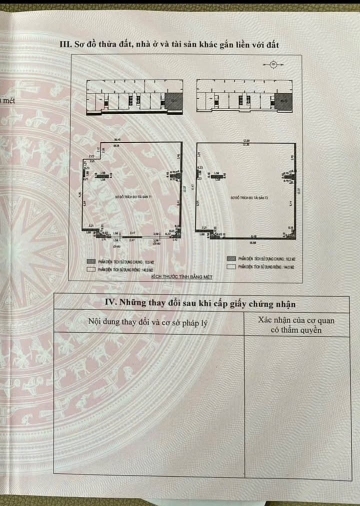 Shophouse Geenviu 3 Vinh 305m² - Kinh Doanh Đắc Lộc, Dòng Tiền 30 Triệu/Tháng