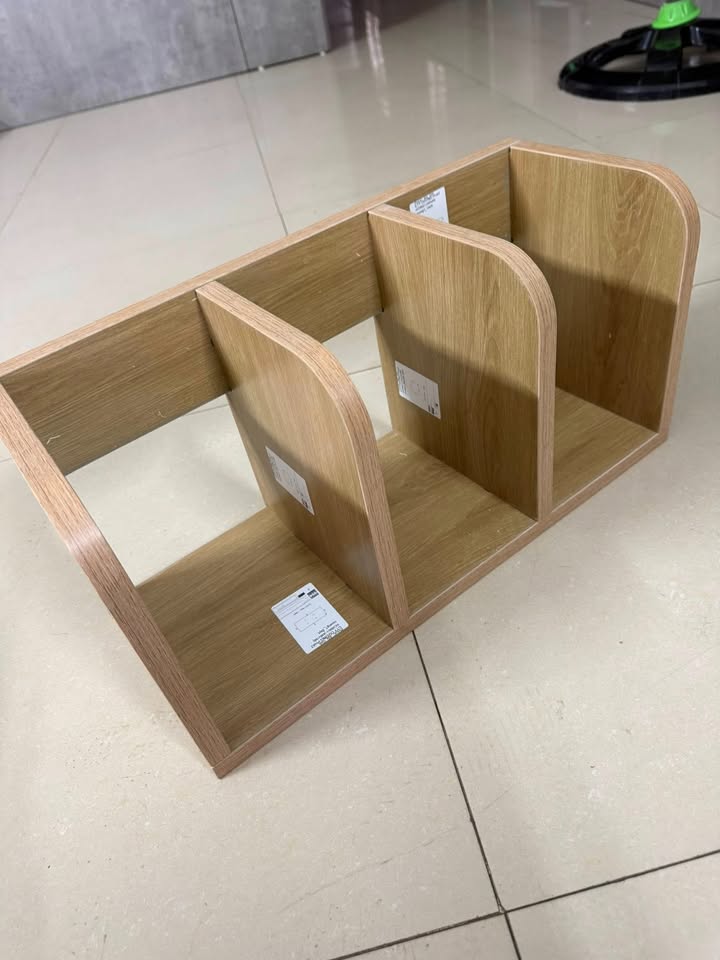 Đất Nền Nghi Phú Vinh 70m² - Mặt Tiền Rộng 5m - Giá 1 Tỷ