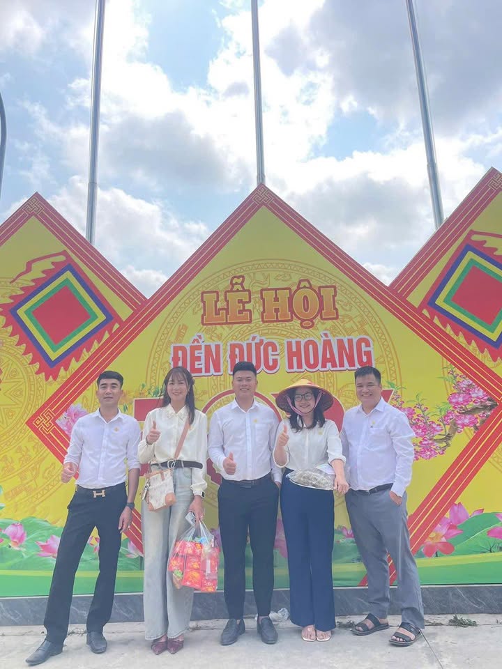 Đất Nền Nghi Lộc 225m² - 2 Mặt Đường, Sổ Sẵn, Giá Đầu Tư 1 Tỷ