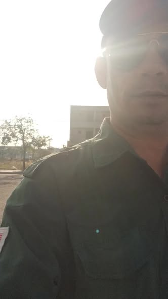 Nhà Trung Tâm Quy Nhơn - 100m² Hướng Tây Nam, Giá 3.2 Tỷ