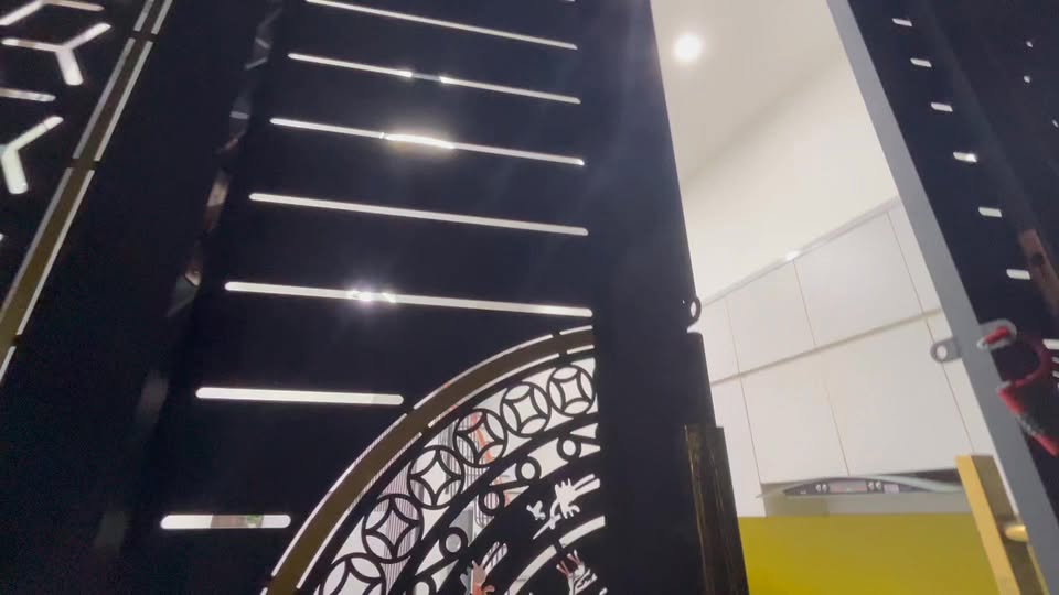 Nhà Nguyễn Xiển Thanh Xuân 25m² 6 tỷ - Chính chủ bán