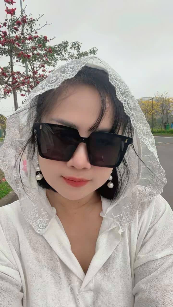 Bán Đất Tân Tiến 83m² - Chính chủ, Ô tô Đỗ Cửa, Giá Tốt