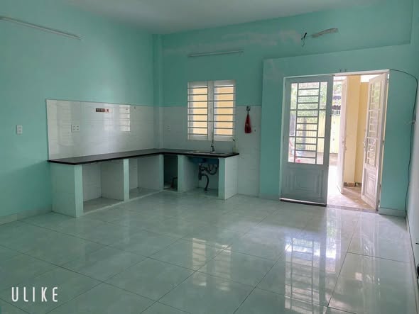 Cho thuê nhà nguyên căn 120m² đường Phạm Hữu Lầu, Nhà Bè - Giá 8 triệu