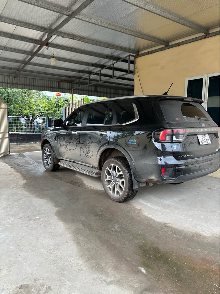 Đất Nền 400m² Kinh Môn, Hải Dương - Sổ Đỏ Sẵn Sàng, Gần Chợ Hiến Thành