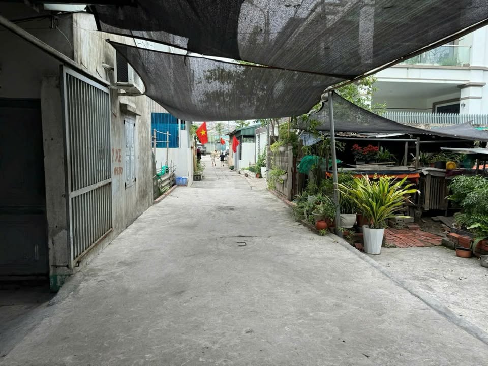 Đất nền Hạ Long 50m² - Sổ đỏ chính chủ, gần QL18