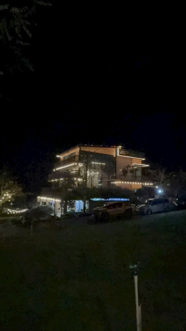 Đất Vườn Nghỉ Dưỡng Bảo Lộc 142m² - Sổ Hồng Riêng, Giá 1.1 Tỷ